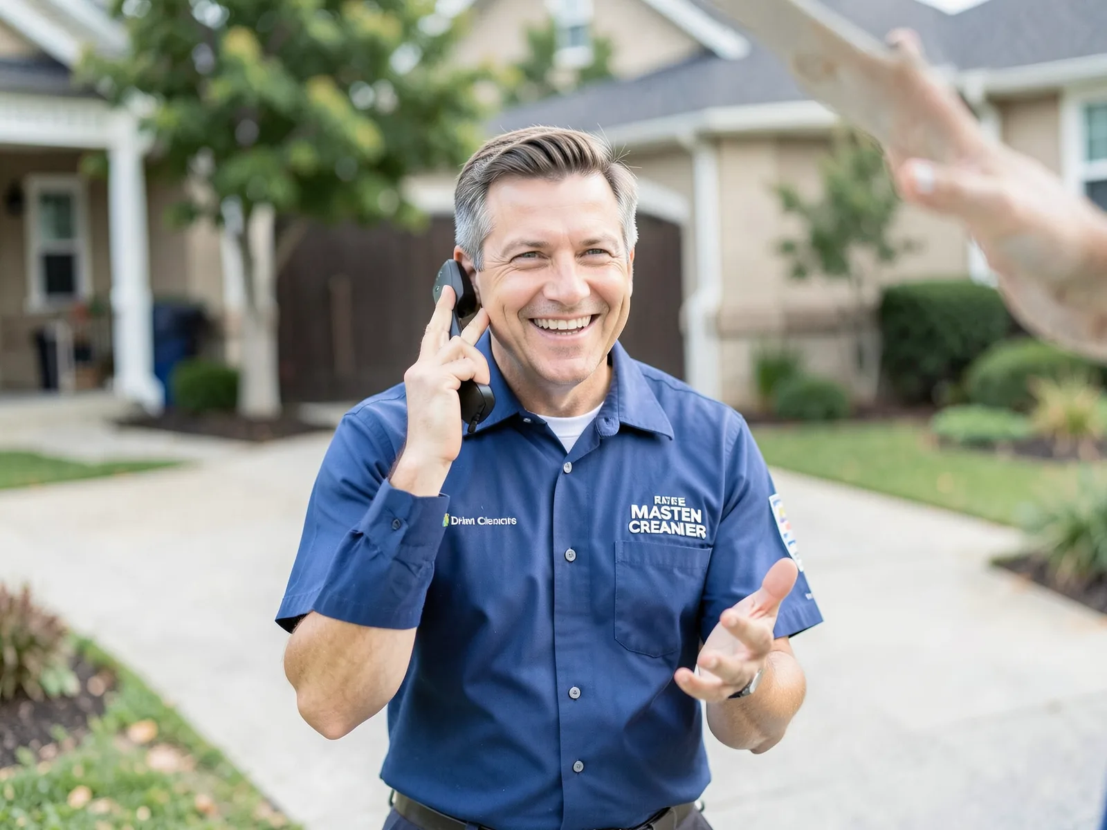 Drain Cleaning Nicktown, PA FAQs
